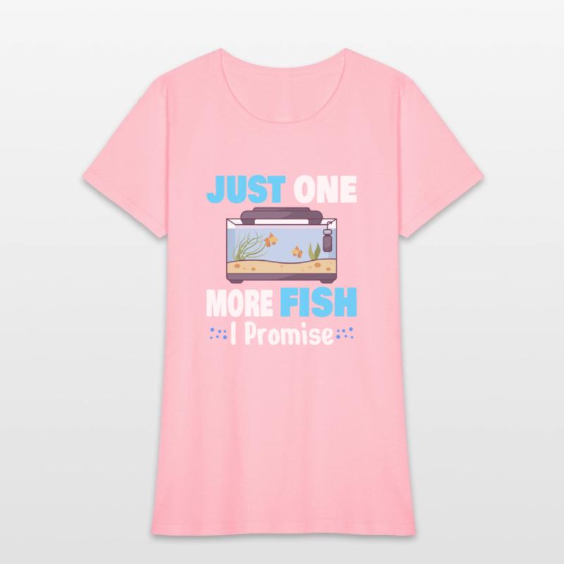 Fishkeeping Aquarium Keeper Marine Life Saltwater