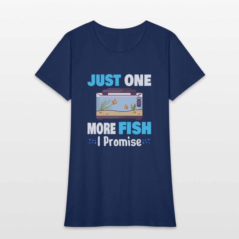 Fishkeeping Aquarium Keeper Marine Life Saltwater