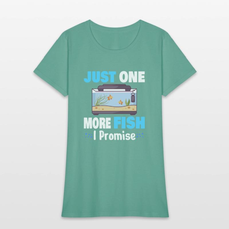 Fishkeeping Aquarium Keeper Marine Life Saltwater