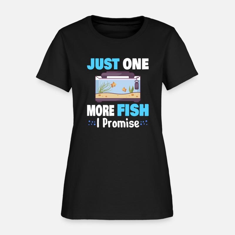 Fishkeeping Aquarium Keeper Marine Life Saltwater