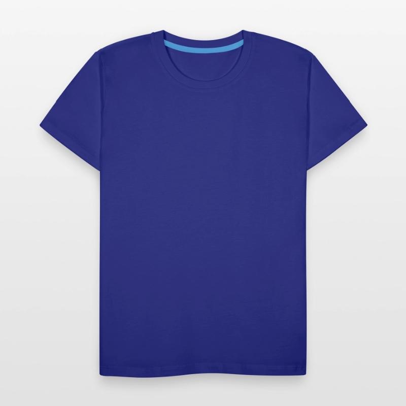 Fitness Muscle Man Silhouette Muscles Gym