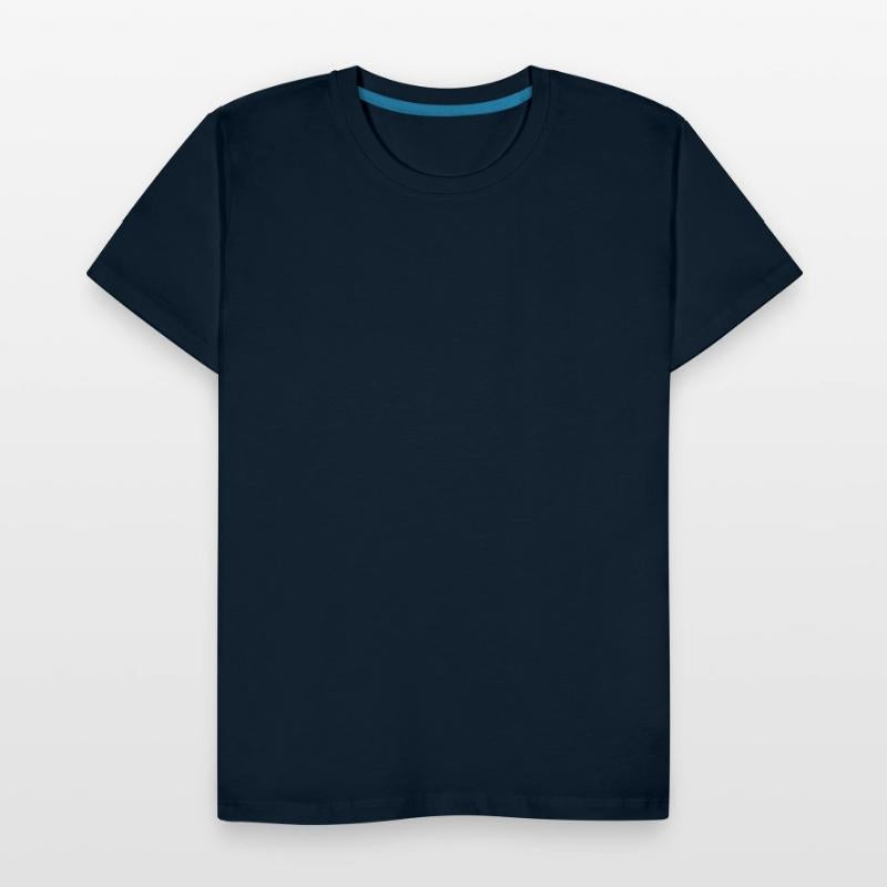 Fitness Muscle Man Silhouette Muscles Gym