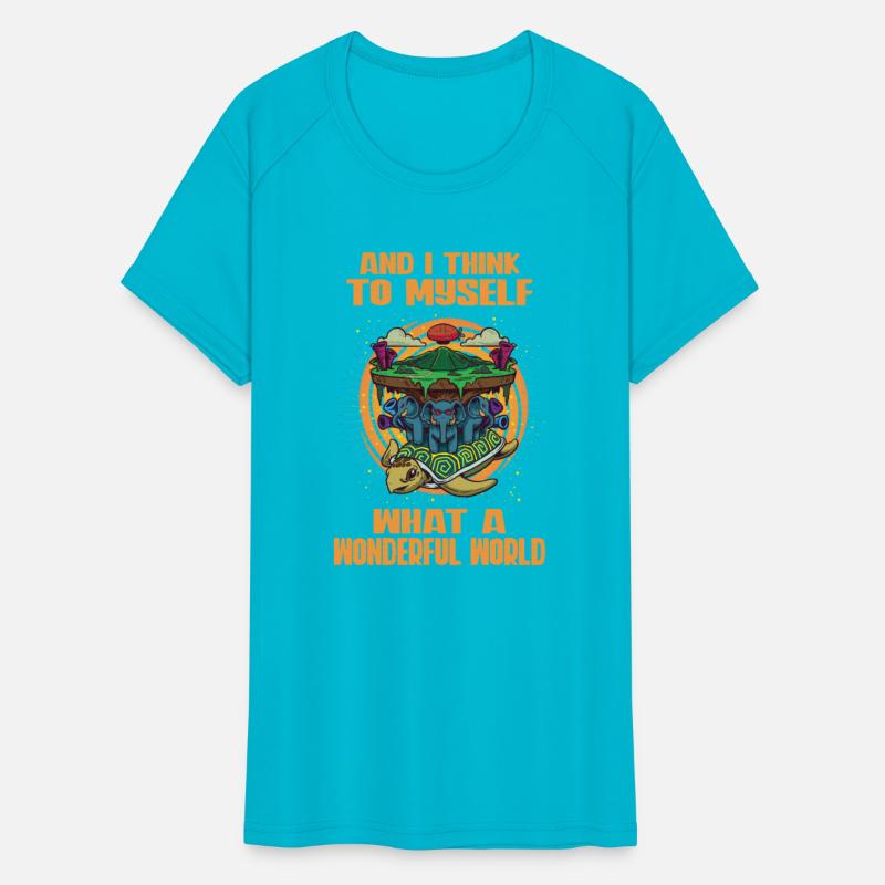 Flat Earth Theory Flat Earth Army Earth