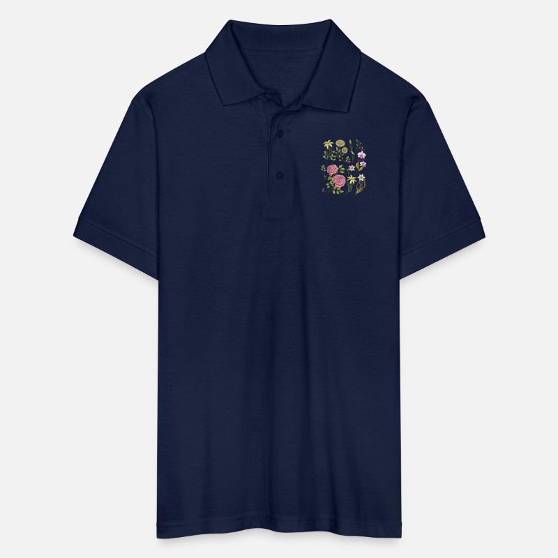 Flowers Cottagecore Mushroom Indie Clothes