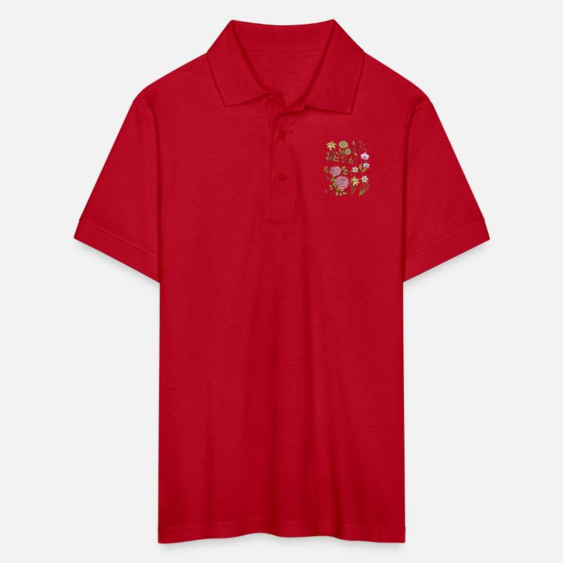 Flowers Cottagecore Mushroom Indie Clothes