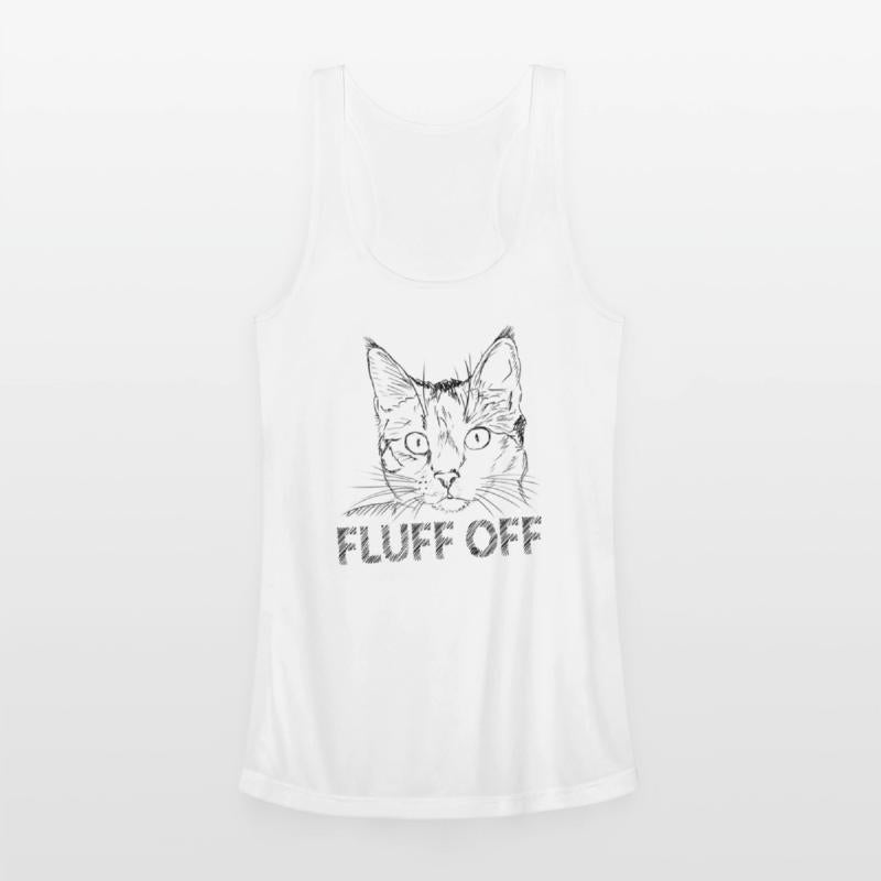 Fluff Off