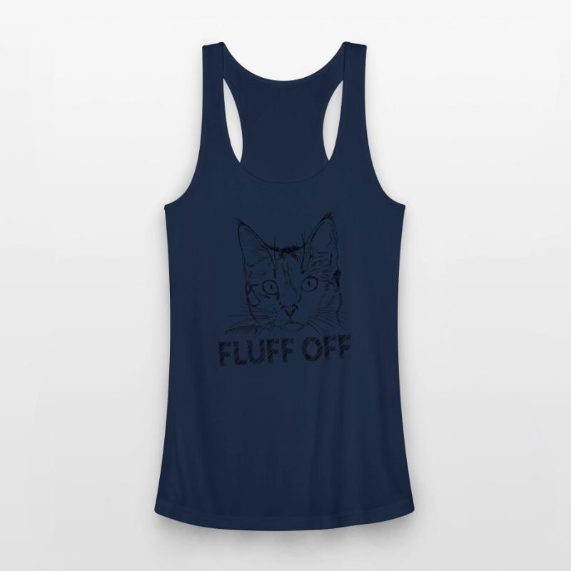 Fluff Off