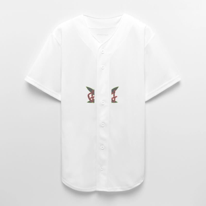 FOLLOWER FRIDAY Deluxe