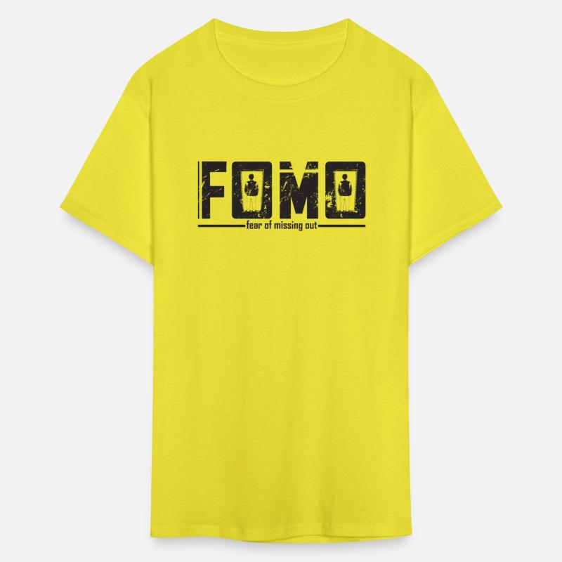 Fomo