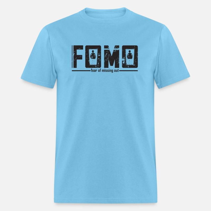 Fomo
