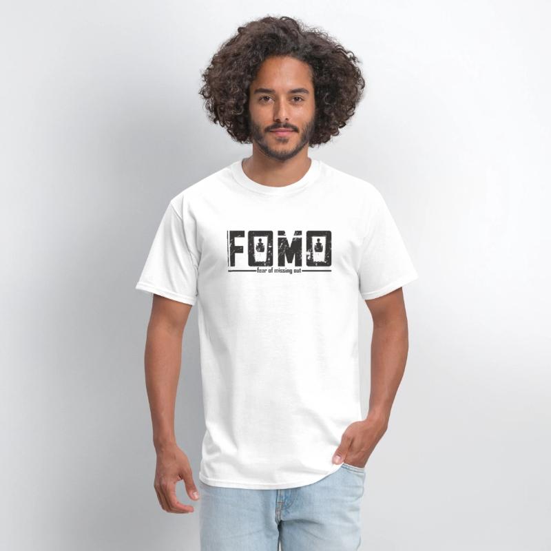 Fomo