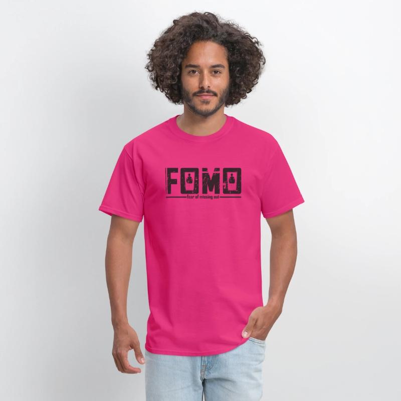 Fomo