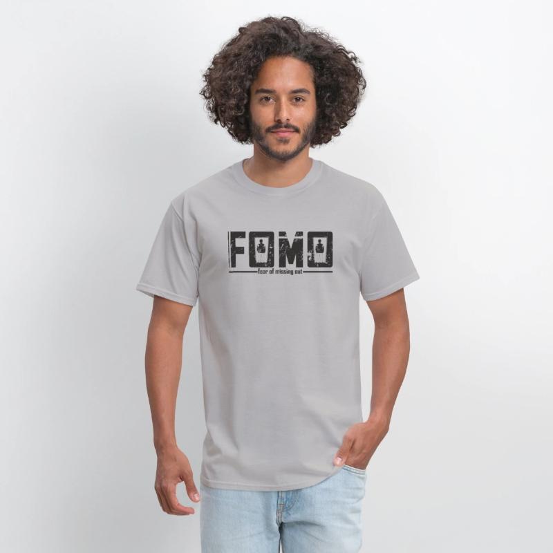 Fomo