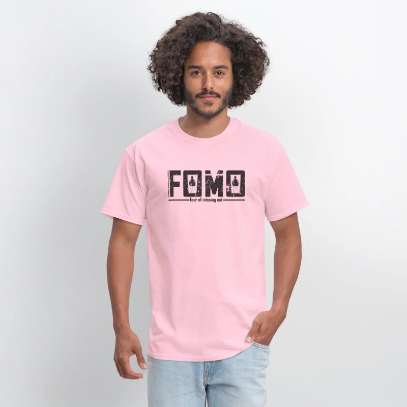 Fomo
