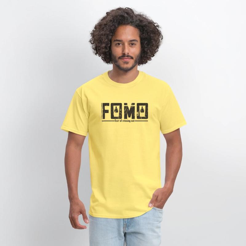 Fomo
