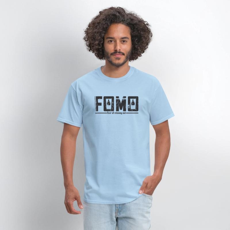 Fomo
