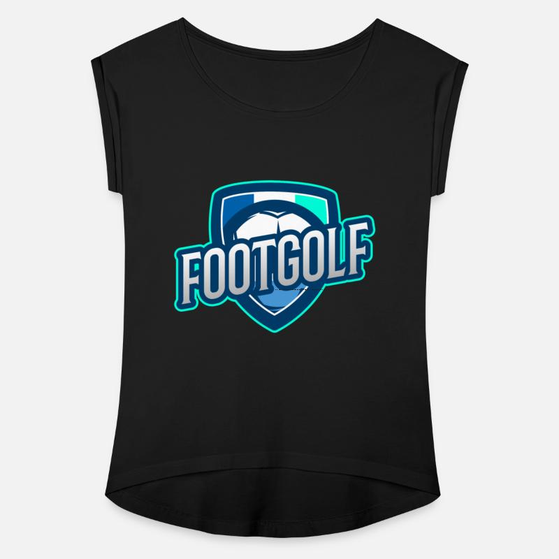 Footgolf Ball Sports