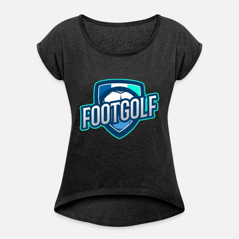 Footgolf Ball Sports