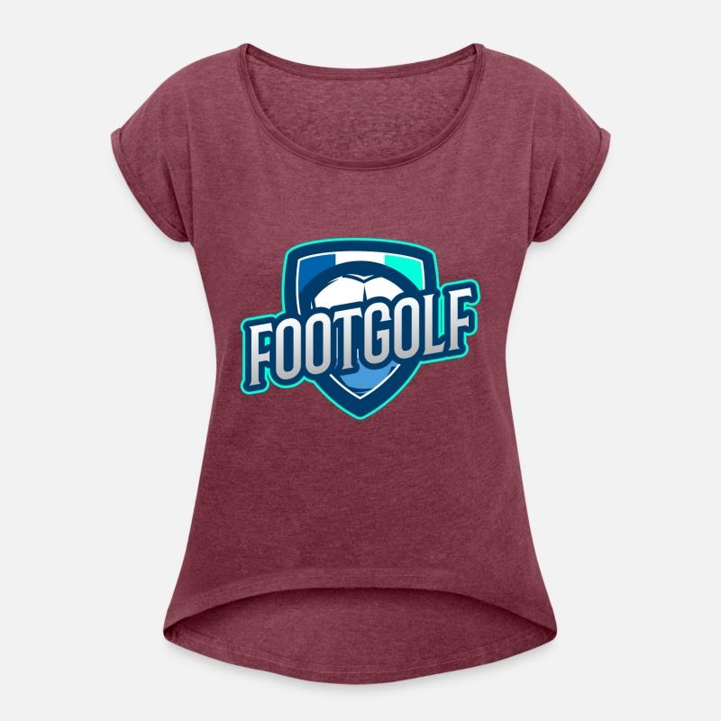 Footgolf Ball Sports