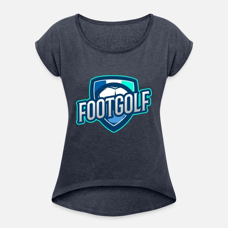 Footgolf Ball Sports