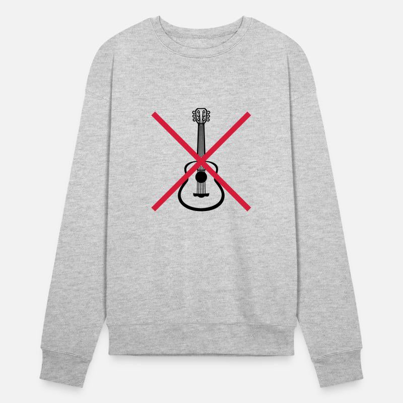 Forbidden guitarist guitar play