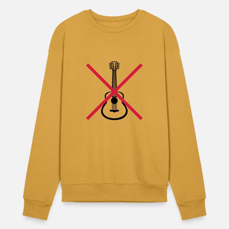 Forbidden guitarist guitar play