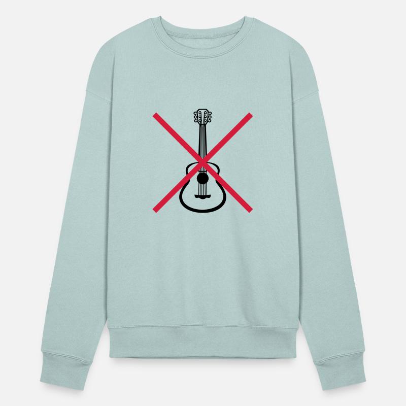 Forbidden guitarist guitar play