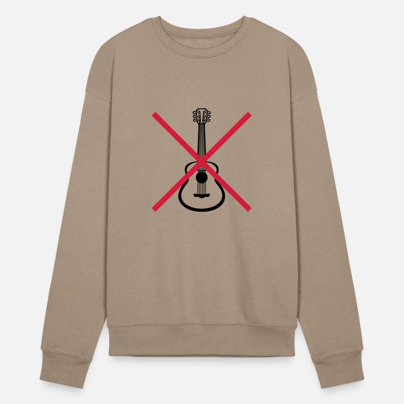 Forbidden guitarist guitar play