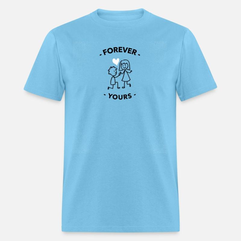 Forever Yours