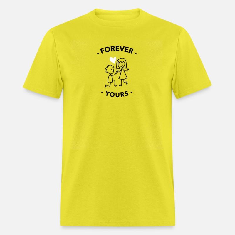 Forever Yours