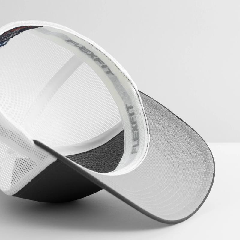 Fueled by Caffeine & Poor Decisions Tee