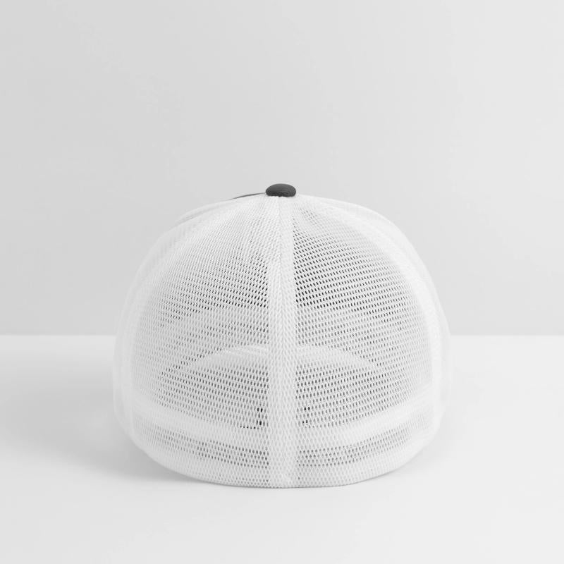 Fueled by Caffeine & Poor Decisions Tee