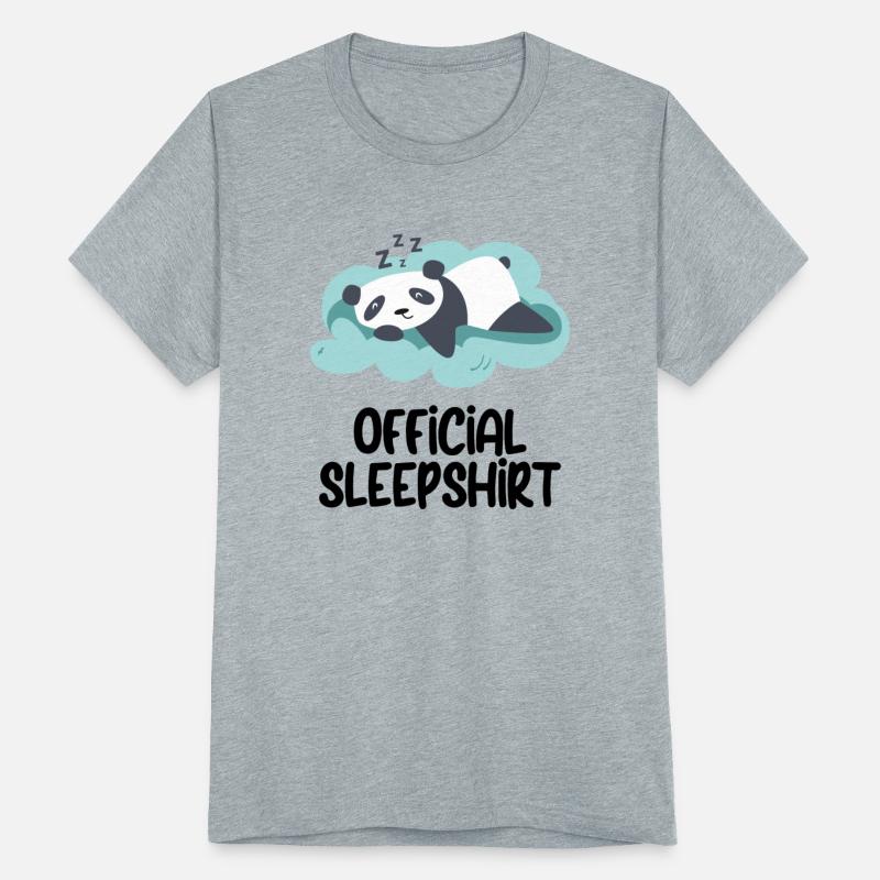 Funny Animal Shirt Funny Picture