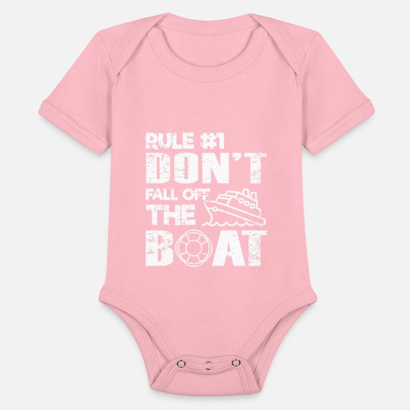 Funny Boat Captain Humor Sailing Boating Rules