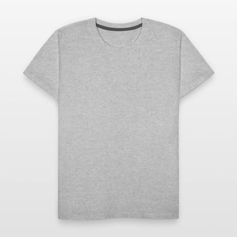 Funny Boat Captain Humor Sailing Boating Rules