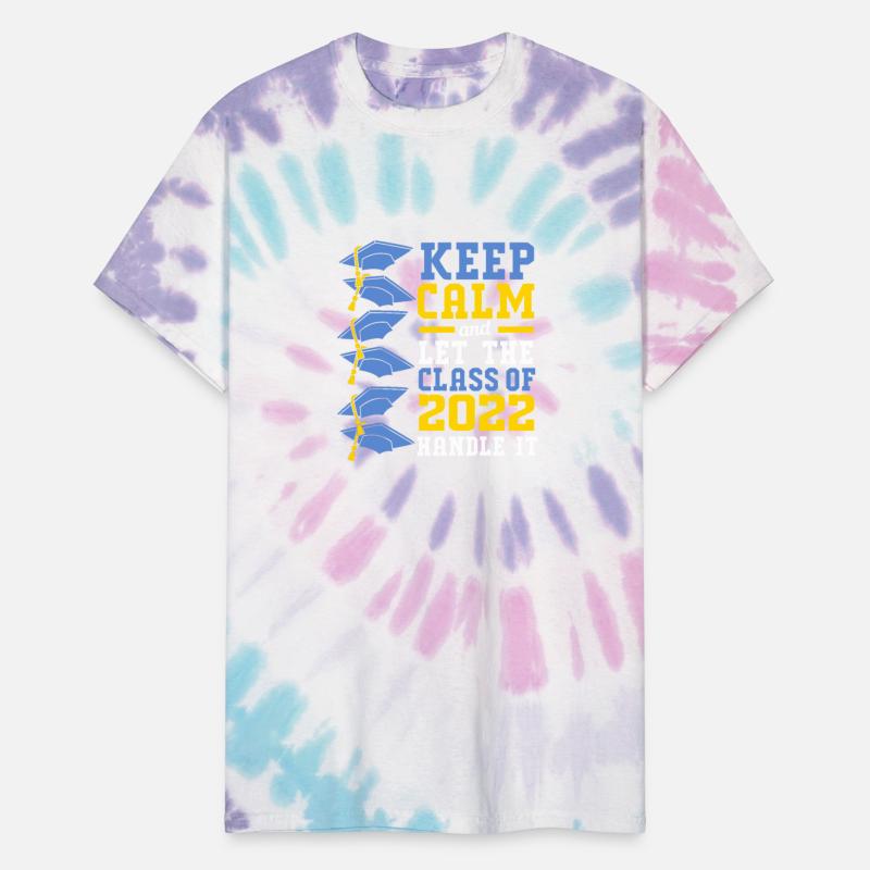 Funny Class Of 2022 Senior Graduation