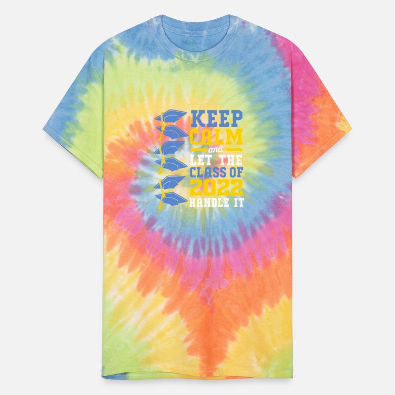 Funny Class Of 2022 Senior Graduation