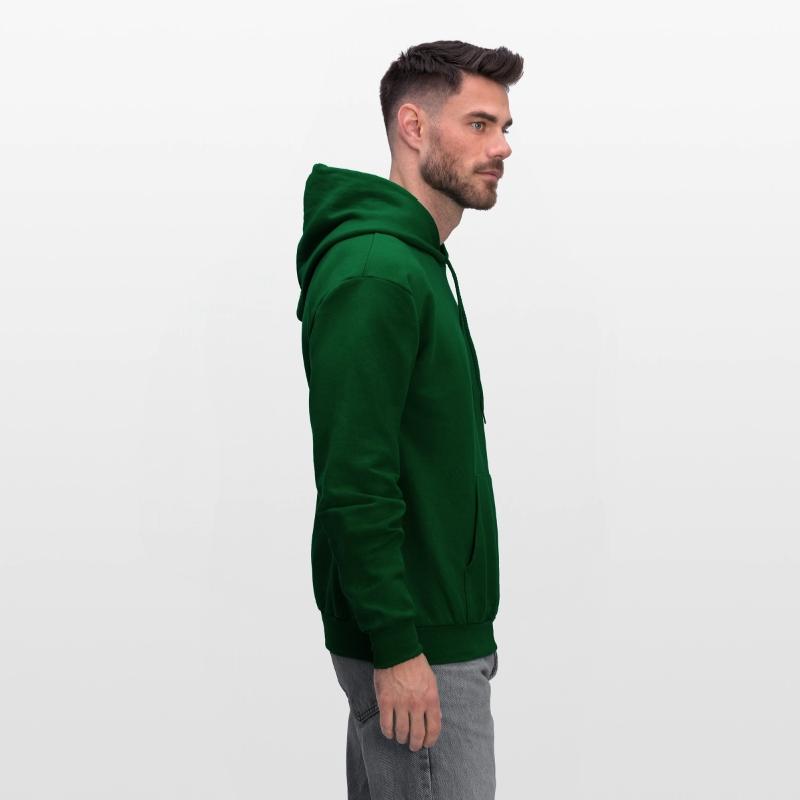 FUNNY DESIGN SINGLE awesome and attractive