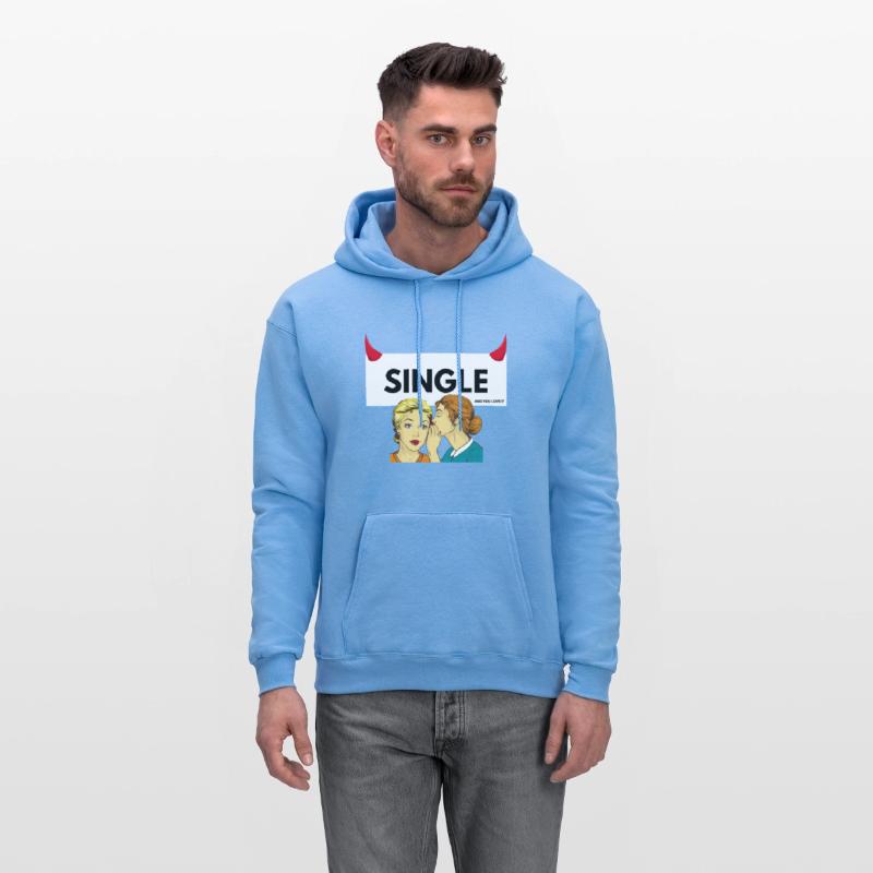 FUNNY DESIGN SINGLE awesome and attractive