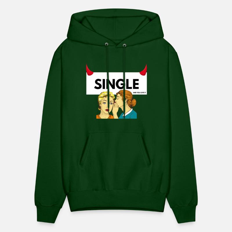 FUNNY DESIGN SINGLE awesome and attractive