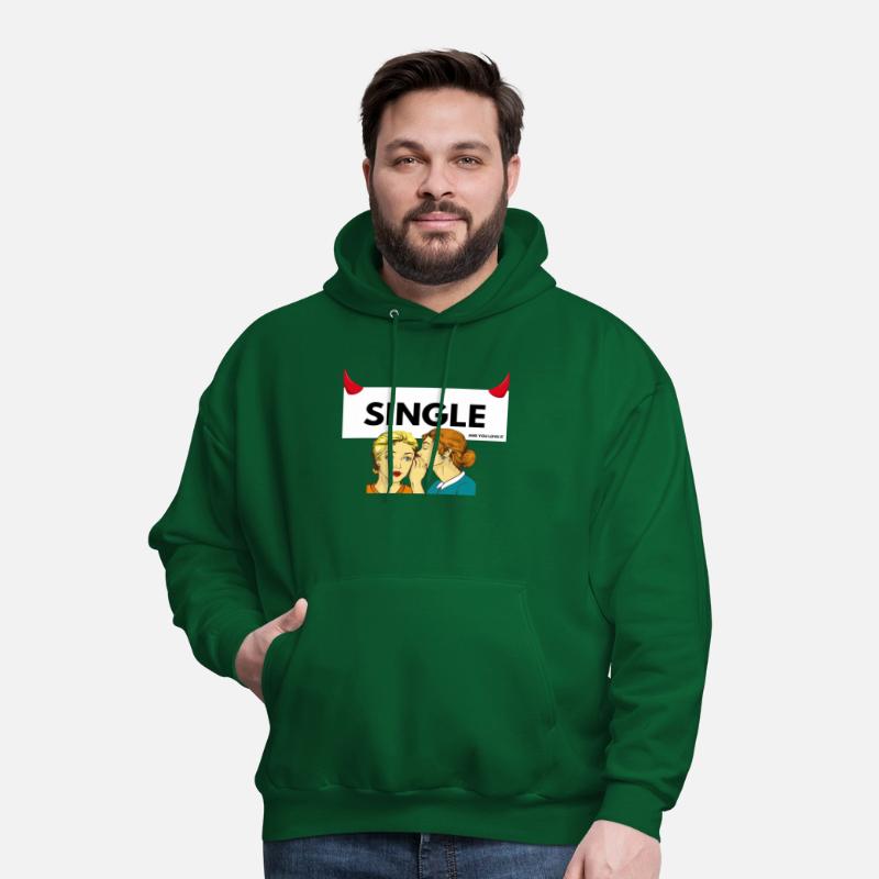 FUNNY DESIGN SINGLE awesome and attractive