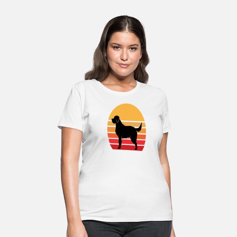 Funny Dog squad Lover cute design