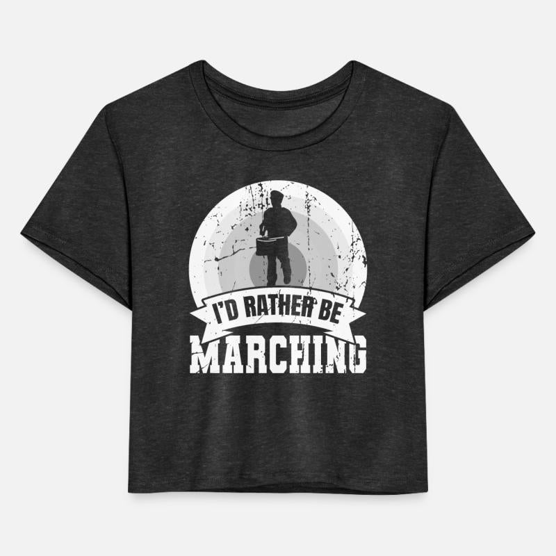 Funny Drummer Saying