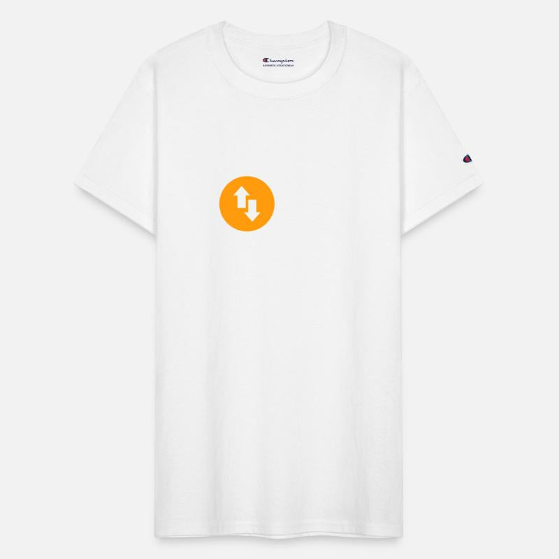 Funny Elevator Ride Lover