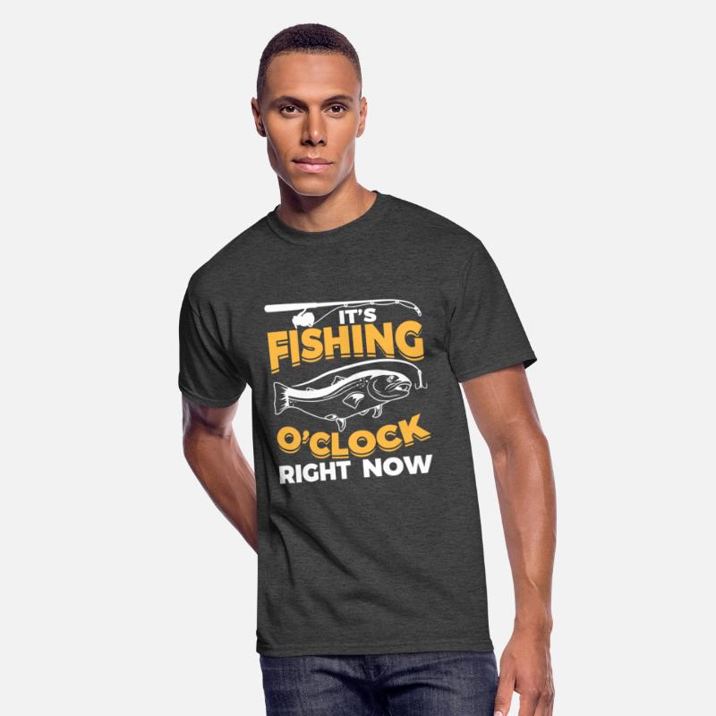 Funny Fisherman Quote
