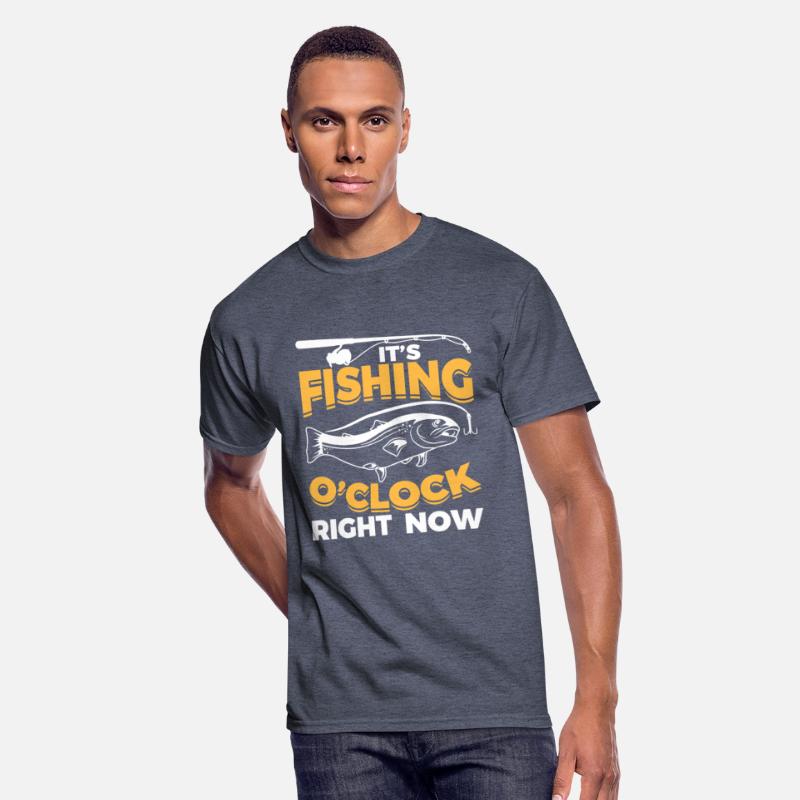 Funny Fisherman Quote