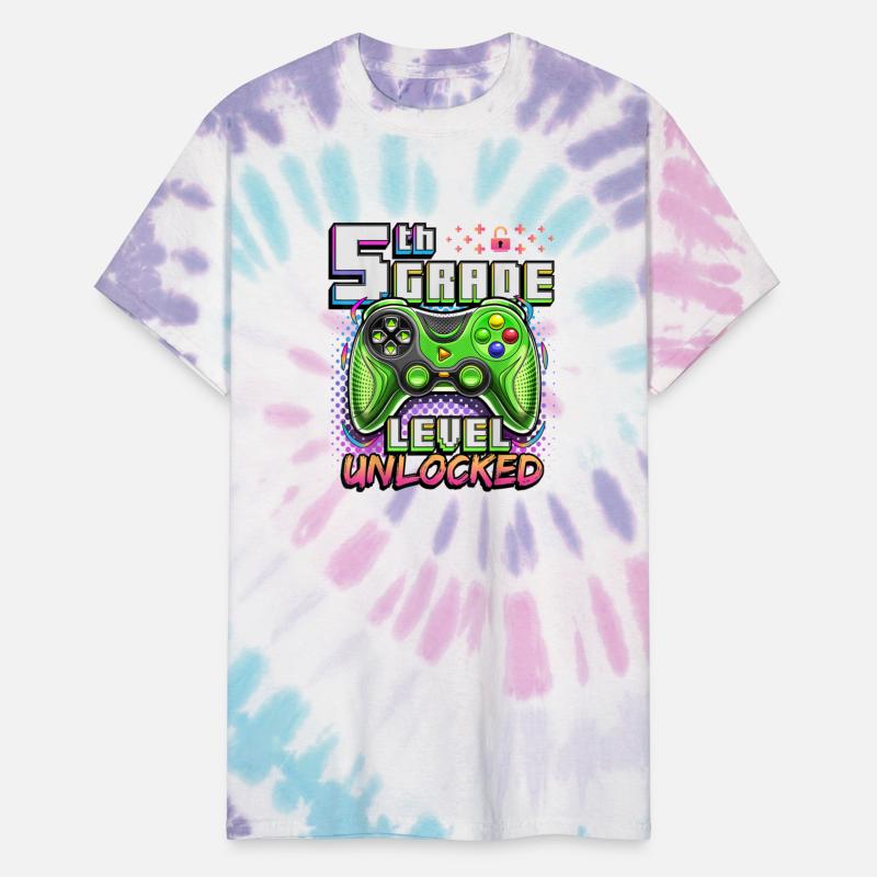 Funny Ghost Hunting Scary Halloween Ghost Hunter