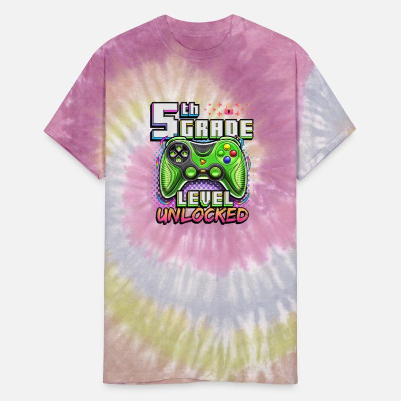 Funny Ghost Hunting Scary Halloween Ghost Hunter