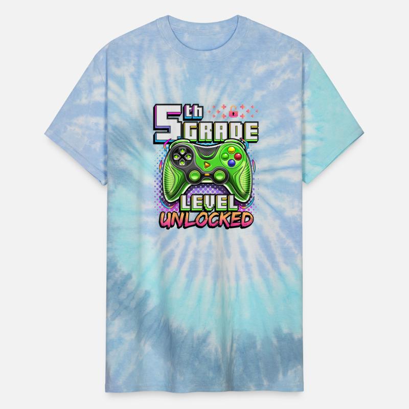 Funny Ghost Hunting Scary Halloween Ghost Hunter