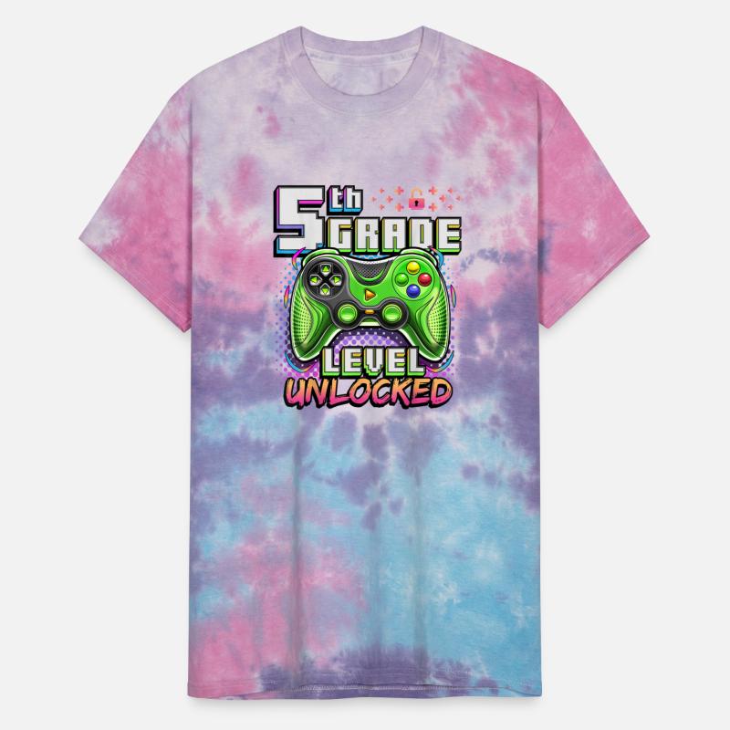 Funny Ghost Hunting Scary Halloween Ghost Hunter